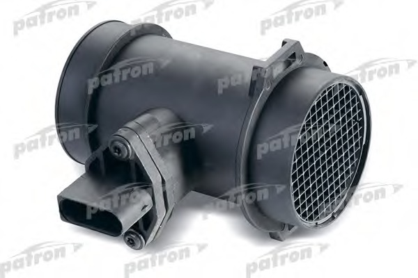 Купить pfa10060 PATRON Расходомер воздуха в интернет-магазине Ravta – самая низкая цена