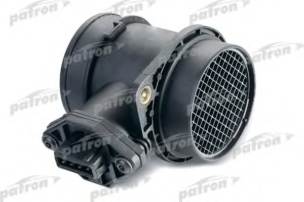 Купить pfa10064 PATRON Расходомер воздуха в интернет-магазине Ravta – самая низкая цена