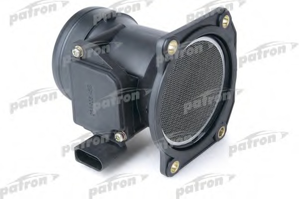 Купить pfa10070 PATRON Расходомер воздуха в интернет-магазине Ravta – самая низкая цена