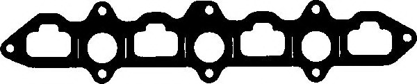 71-35201-00 REINZ Прокладка, впускной коллектор