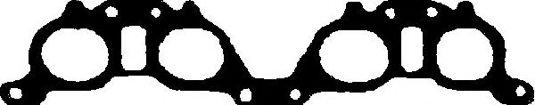 71-52801-00 REINZ Прокладка, впускной коллектор