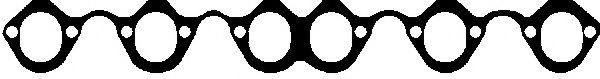 Купить X08969-01 Glaser Прокладка, впускной коллектор в интернет-магазине Ravta – самая низкая цена