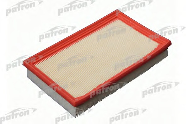 Купить pf1064 PATRON Воздушный фильтр в интернет-магазине Ravta – самая низкая цена