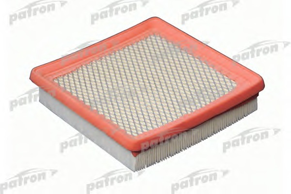 pf1150 PATRON Воздушный фильтр