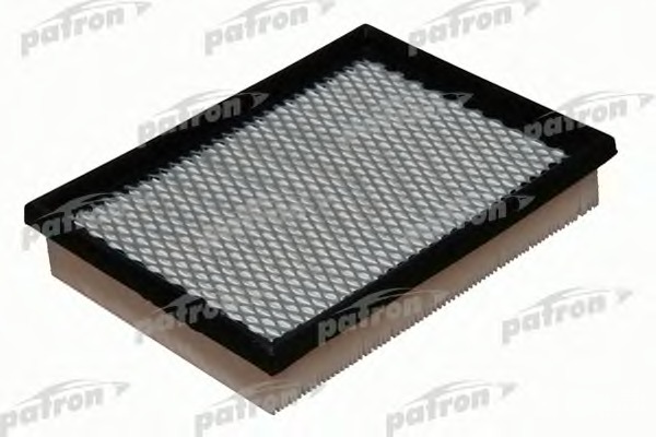 pf1155 PATRON Воздушный фильтр
