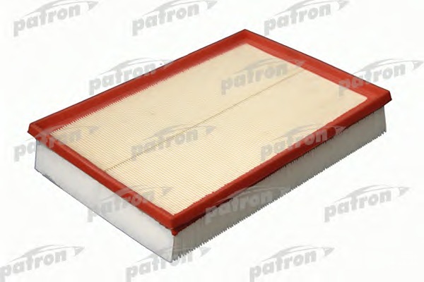 Купить pf1210 PATRON Воздушный фильтр в интернет-магазине Ravta – самая низкая цена