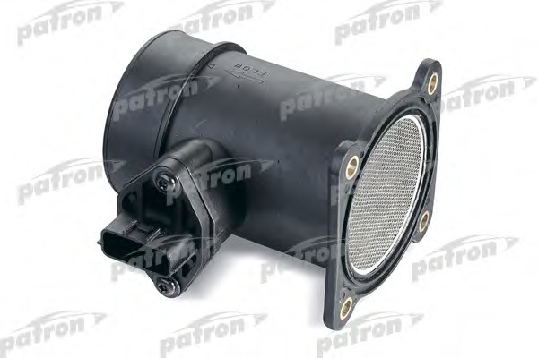 Купить pfa10053 PATRON Расходомер воздуха в интернет-магазине Ravta – самая низкая цена