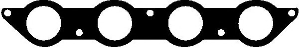 71-27328-10 REINZ Прокладка, корпус впускного коллектора