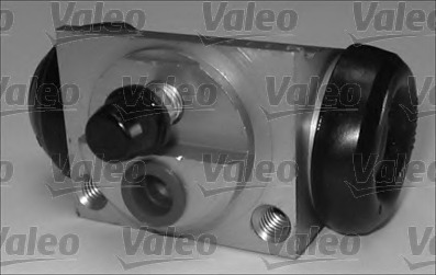 Купить 402364 VALEO Колесный тормозной цилиндр в интернет-магазине Ravta – самая низкая цена