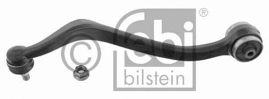 23731 FEBI BILSTEIN Рычаг независимой подвески колеса, подвеска колеса