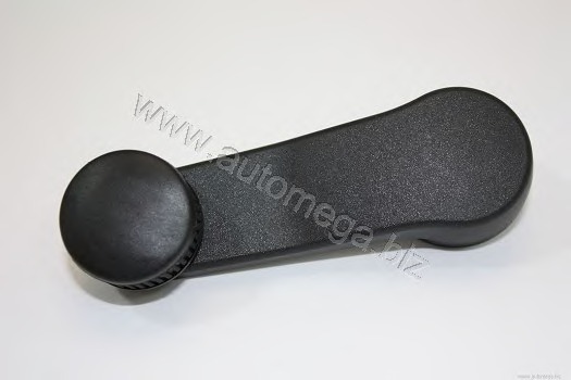Купить 3083705811H0D Automega Ручка стеклоподъемника в интернет-магазине Ravta – самая низкая цена