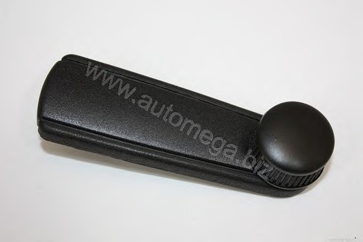 Купить 308370581357 Automega Ручка стеклоподъемника в интернет-магазине Ravta – самая низкая цена