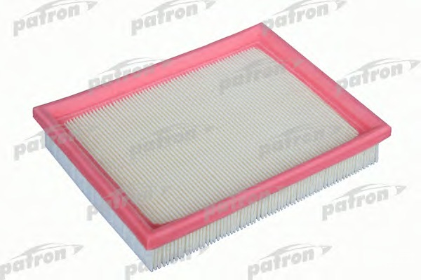 Купить pf1033 PATRON Воздушный фильтр в интернет-магазине Ravta – самая низкая цена