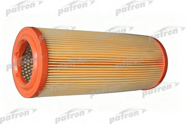 Купить pf1073 PATRON Воздушный фильтр в интернет-магазине Ravta – самая низкая цена
