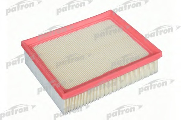 Купить pf1135 PATRON Воздушный фильтр в интернет-магазине Ravta – самая низкая цена