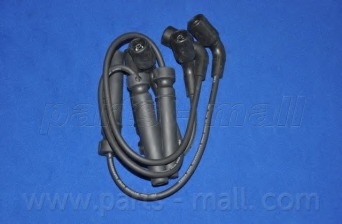 PEC-E50 Parts-Mall Комплект проводов зажигания