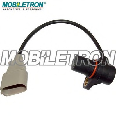 CS-E018 Mobiletron Датчик импульсов