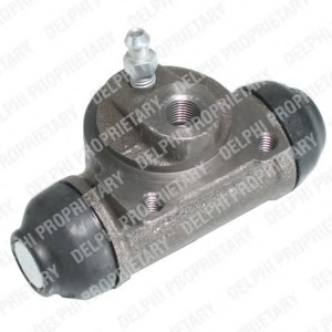 Купить c30011 SAMKO Колесный тормозной цилиндр в интернет-магазине Ravta – самая низкая цена