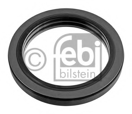 Купить 18200 FEBI BILSTEIN Уплотняющее кольцо вала, подшипник ступицы колеса в интернет-магазине Ravta – самая низкая цена