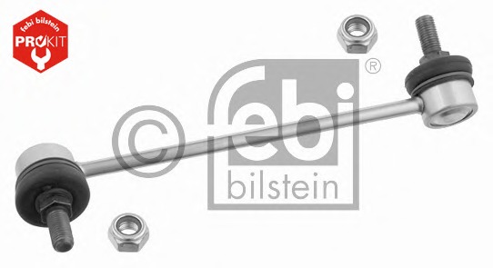 24905 FEBI BILSTEIN Тяга / стойка, стабилизатор