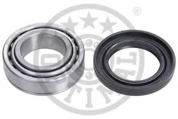 992712 OPTIMAL Комплект подшипника ступицы колеса