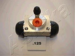 Купить 67-01-125 ASHIKA Колесный тормозной цилиндр в интернет-магазине Ravta – самая низкая цена