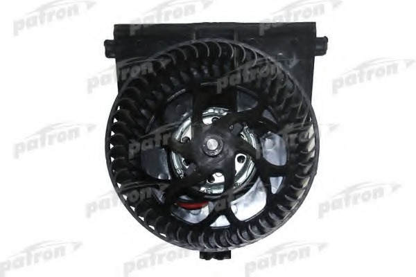 Купить p33-0006 PATRON Электродвигатель, вентиляция салона в интернет-магазине Ravta – самая низкая цена