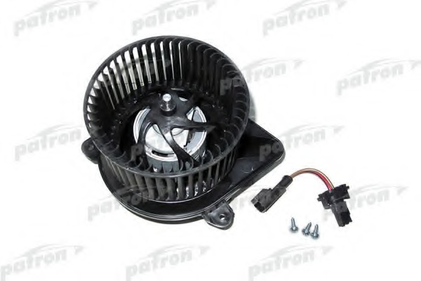 Купить pfn080 PATRON Вентилятор салона в интернет-магазине Ravta – самая низкая цена