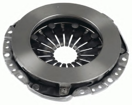3082 256 133 SACHS Нажимной диск сцепления