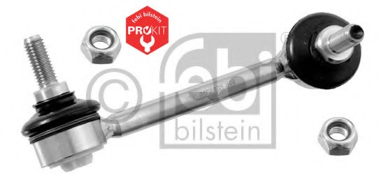 22417 FEBI BILSTEIN Тяга / стойка, стабилизатор