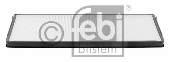 CU5877 MANN-FILTER Фильтр, воздух во внутренном пространстве