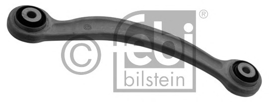 37795 FEBI BILSTEIN Рычаг независимой подвески колеса, подвеска колеса