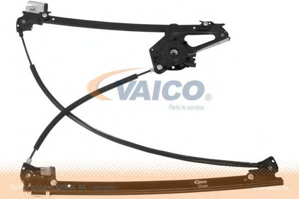 Купить V10-6320 Vaico Подъемное устройство для окон в интернет-магазине Ravta – самая низкая цена