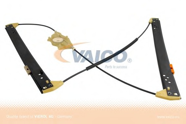 Купить 7l0837461f VAG Подъемное устройство для окон в интернет-магазине Ravta – самая низкая цена