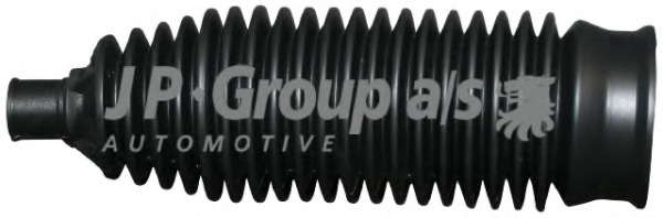 Купить 1144702200 JP Group Пыльник, рулевое управление в интернет-магазине Ravta – самая низкая цена