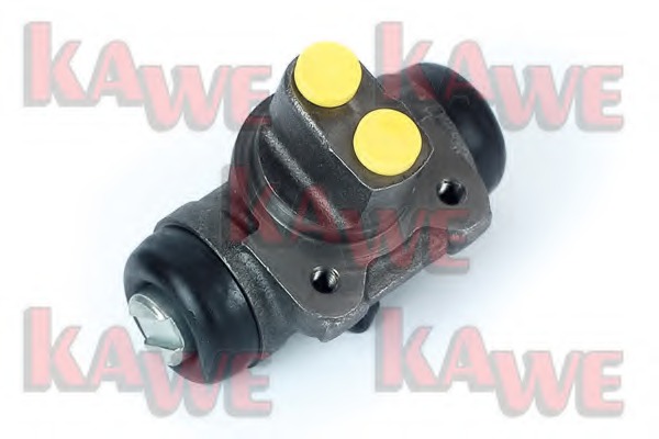 Купить W4026 KAWE Колесный тормозной цилиндр в интернет-магазине Ravta – самая низкая цена