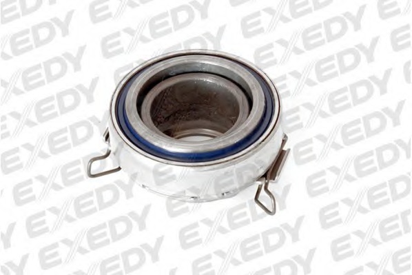 brg850 EXEDY Выжимной подшипник
