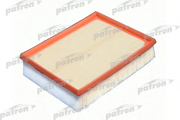 pf1081 PATRON Воздушный фильтр