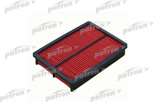 Купить pf1292 PATRON Воздушный фильтр в интернет-магазине Ravta – самая низкая цена
