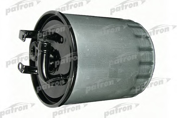pf3029 PATRON Топливный фильтр