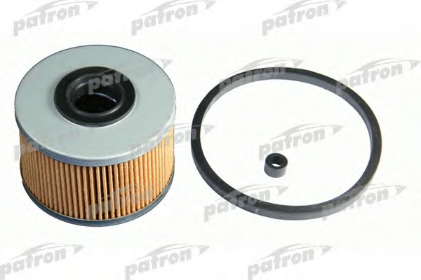 Купить pf3146 PATRON Топливный фильтр в интернет-магазине Ravta – самая низкая цена