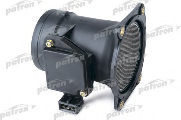 Купить pfa10072 PATRON Расходомер воздуха в интернет-магазине Ravta – самая низкая цена