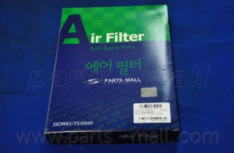 PAB-074 Воздушный фильтр