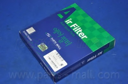Купить PMC-013 Фильтр, воздух во внутренном пространстве в интернет-магазине Ravta – самая низкая цена