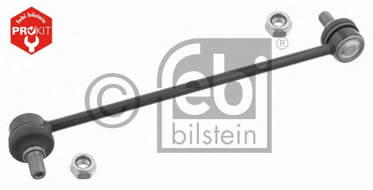 27338 FEBI BILSTEIN Тяга / стойка, стабилизатор