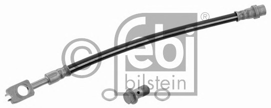 31407 FEBI BILSTEIN Тормозной шланг