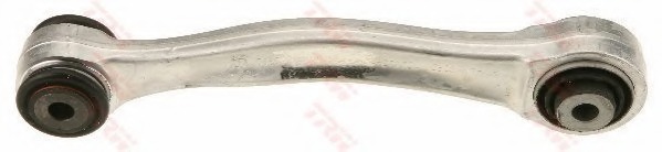 JTC1430 TRW Рычаг независимой подвески колеса, подвеска колеса