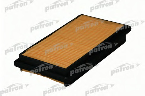 Купить pf1118 PATRON Воздушный фильтр в интернет-магазине Ravta – самая низкая цена