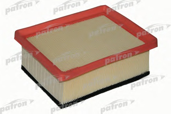 Купить pf1167 PATRON Воздушный фильтр в интернет-магазине Ravta – самая низкая цена