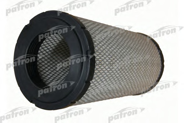Купить pf1172 PATRON Воздушный фильтр в интернет-магазине Ravta – самая низкая цена